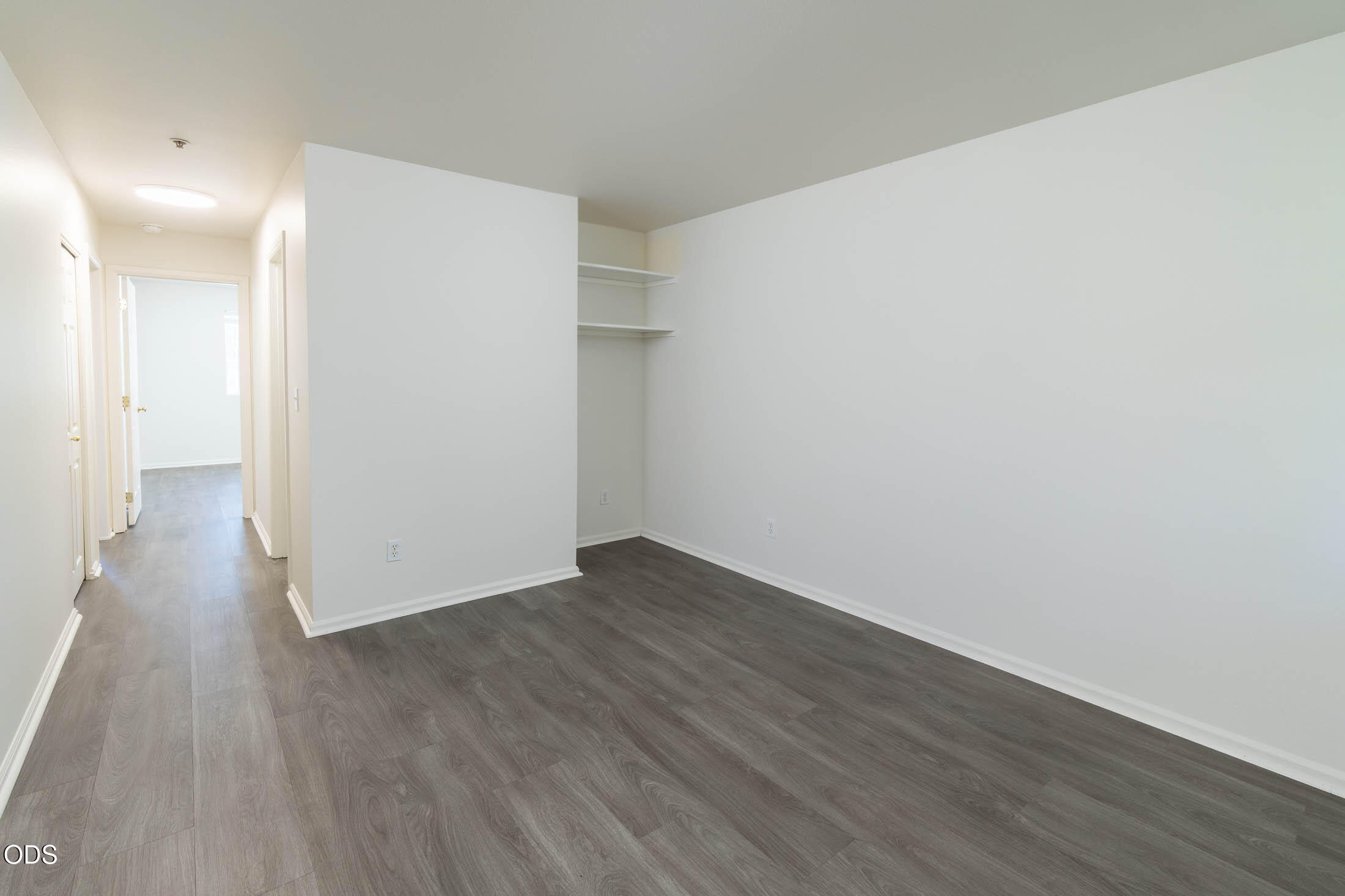 1031 SE 4th Street APT 23