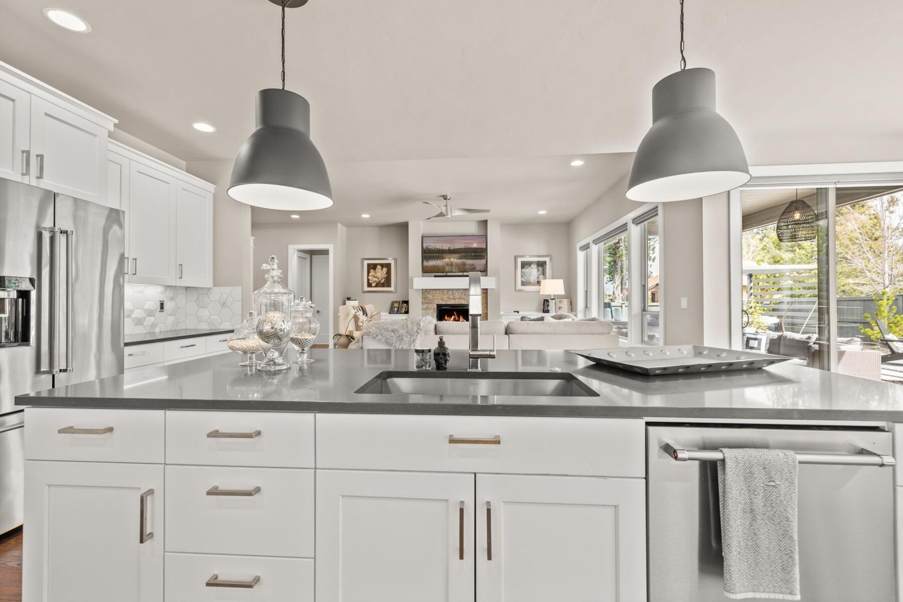 River Vale - Residential