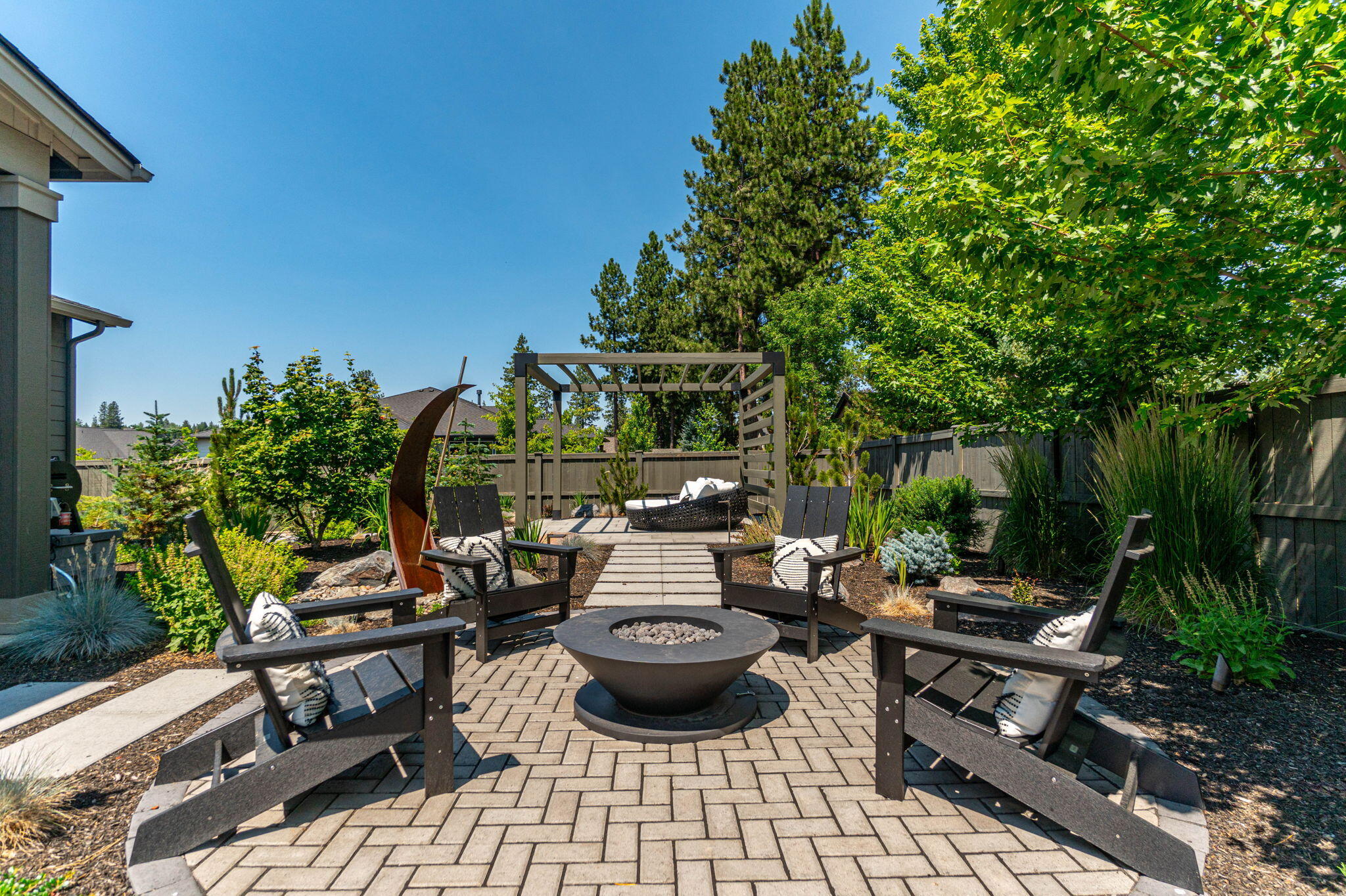 River Vale - Residential