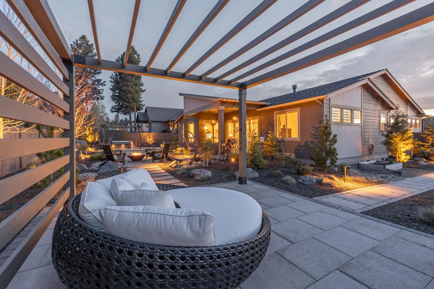 River Vale - Residential