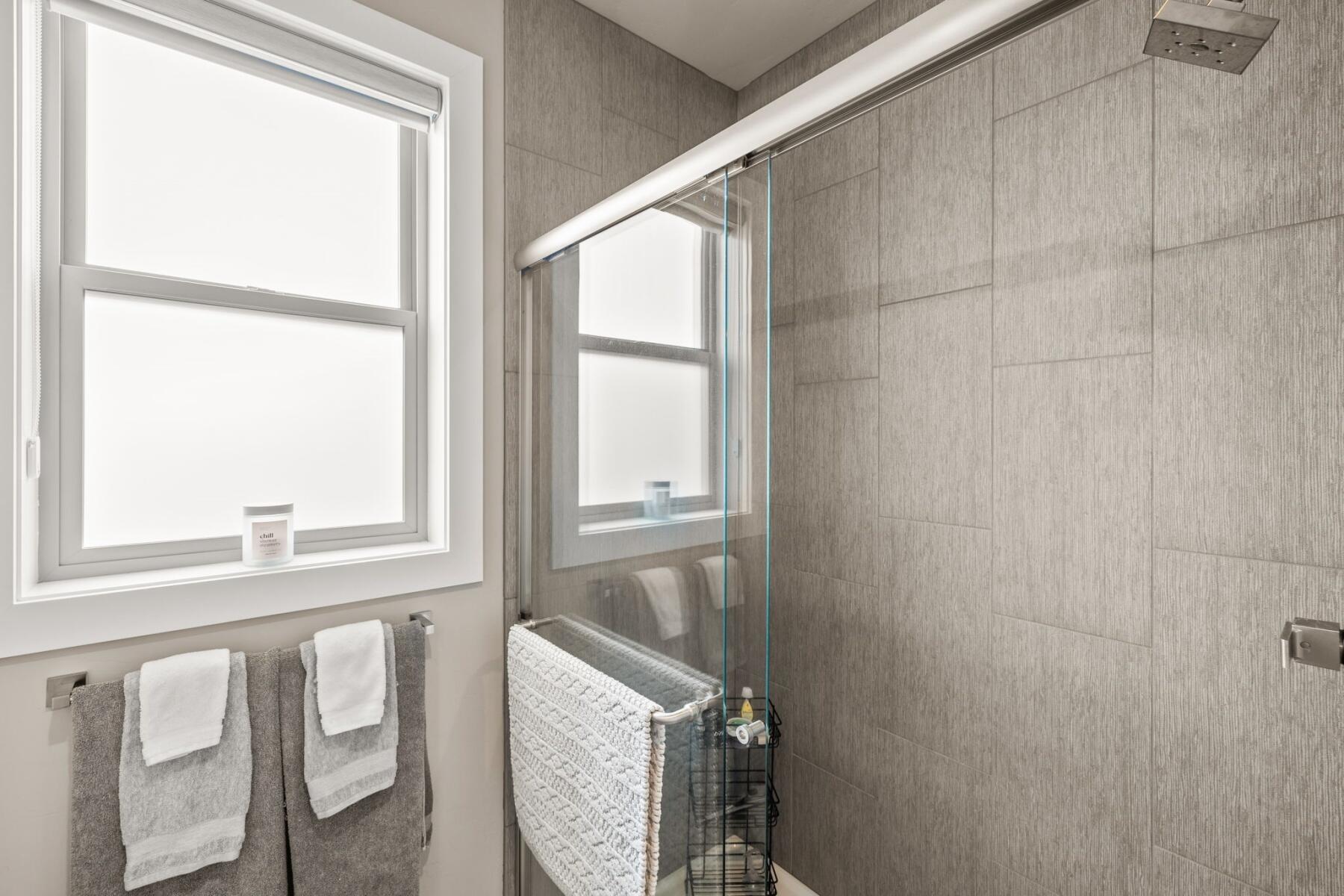 River Vale - Residential