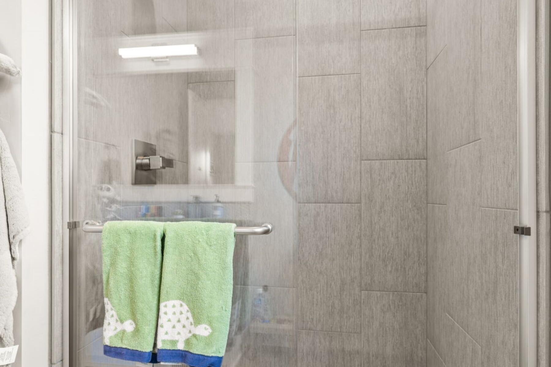 River Vale - Residential