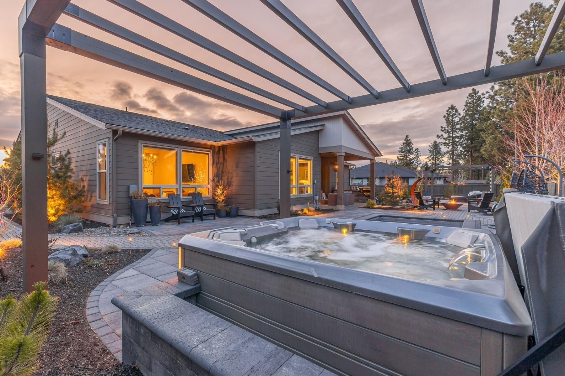 River Vale - Residential