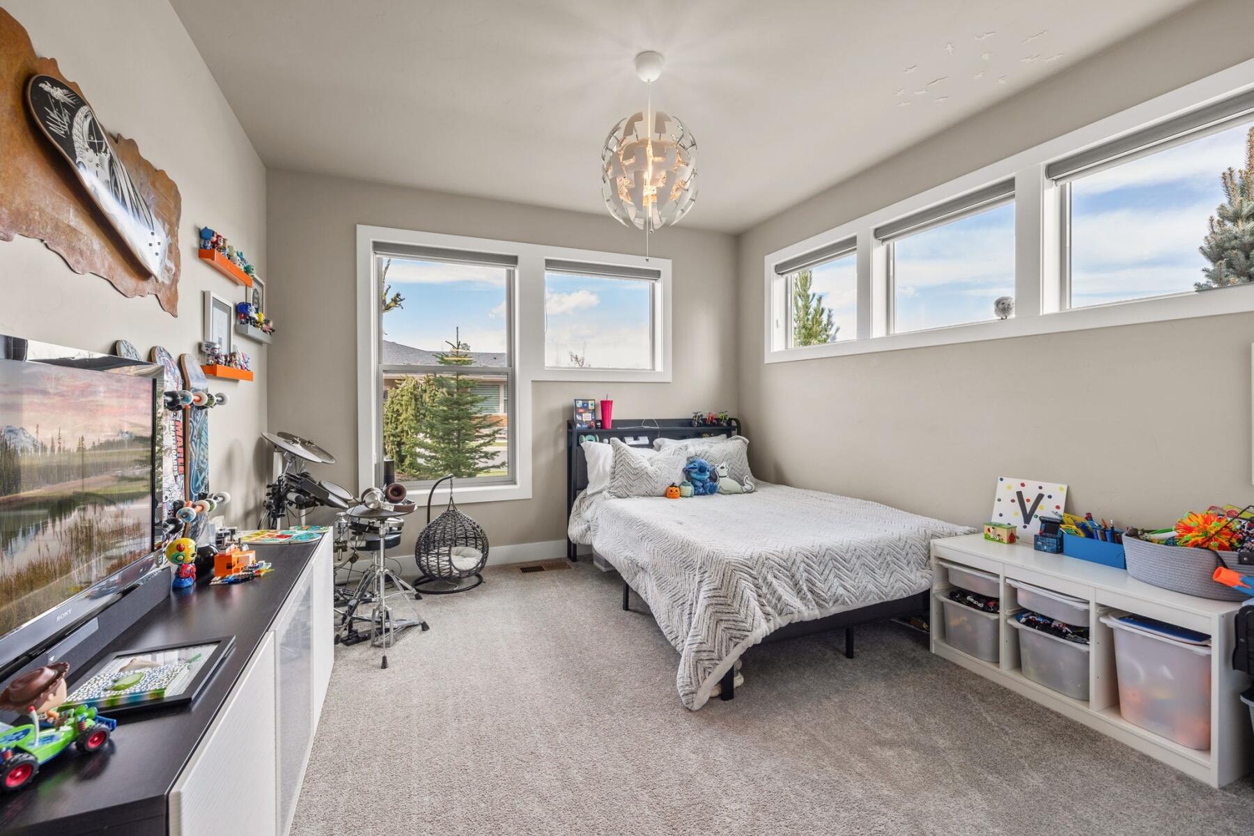 River Vale - Residential