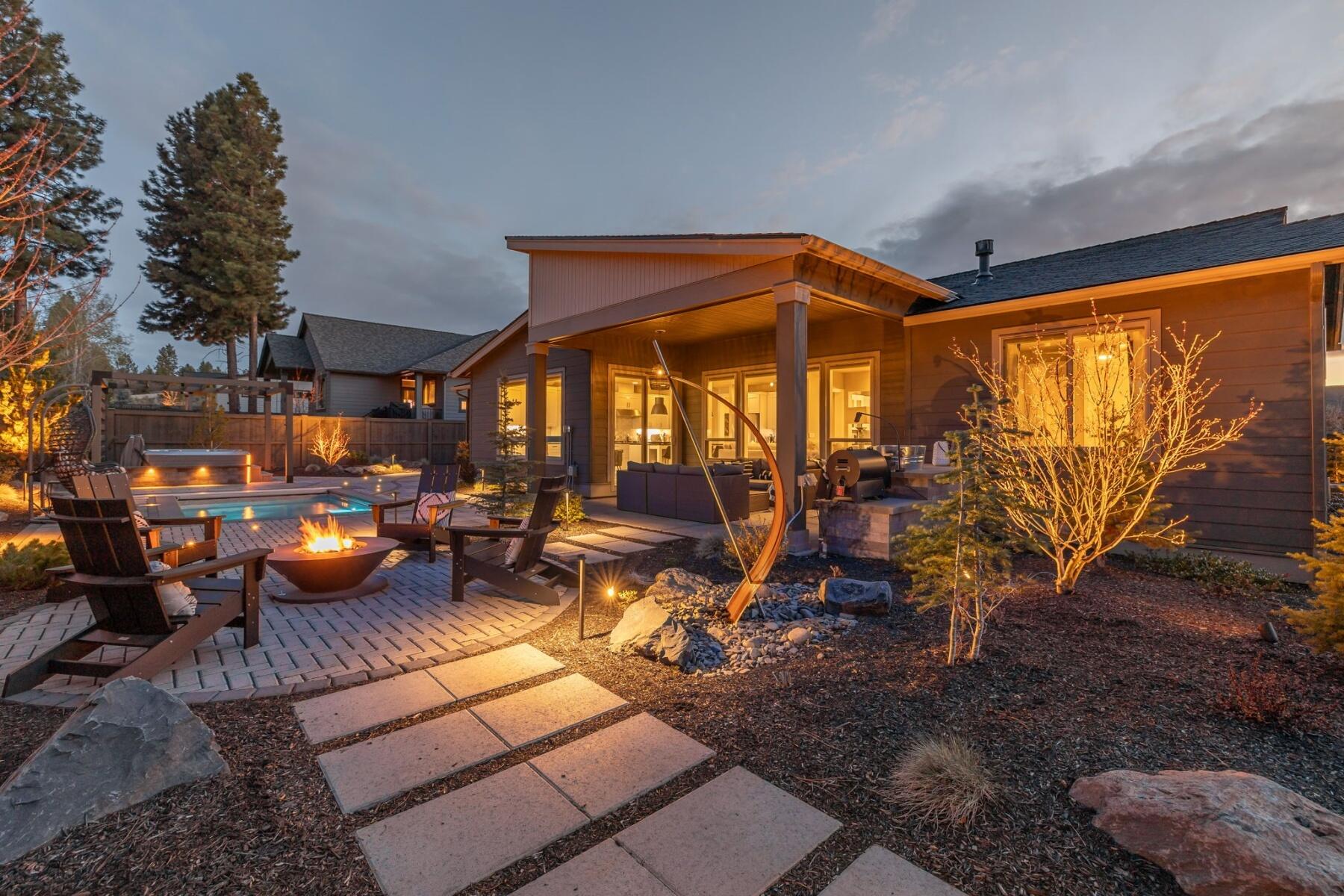 River Vale - Residential