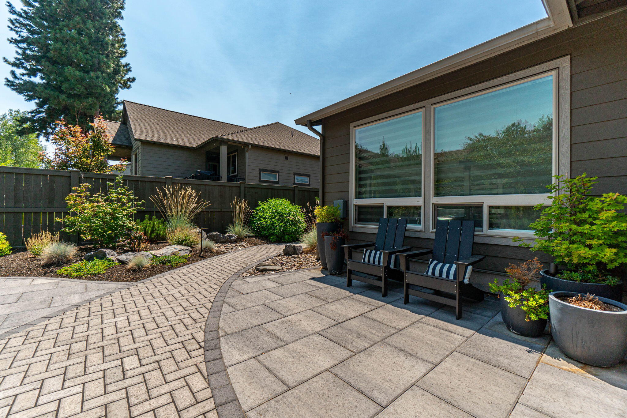 River Vale - Residential