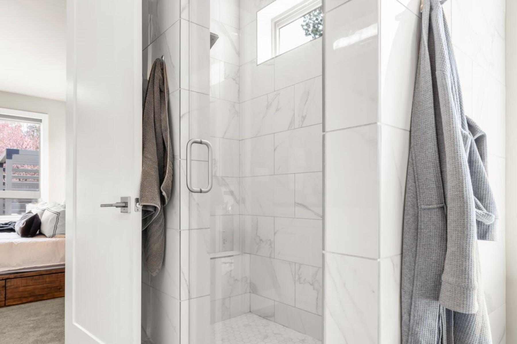 River Vale - Residential