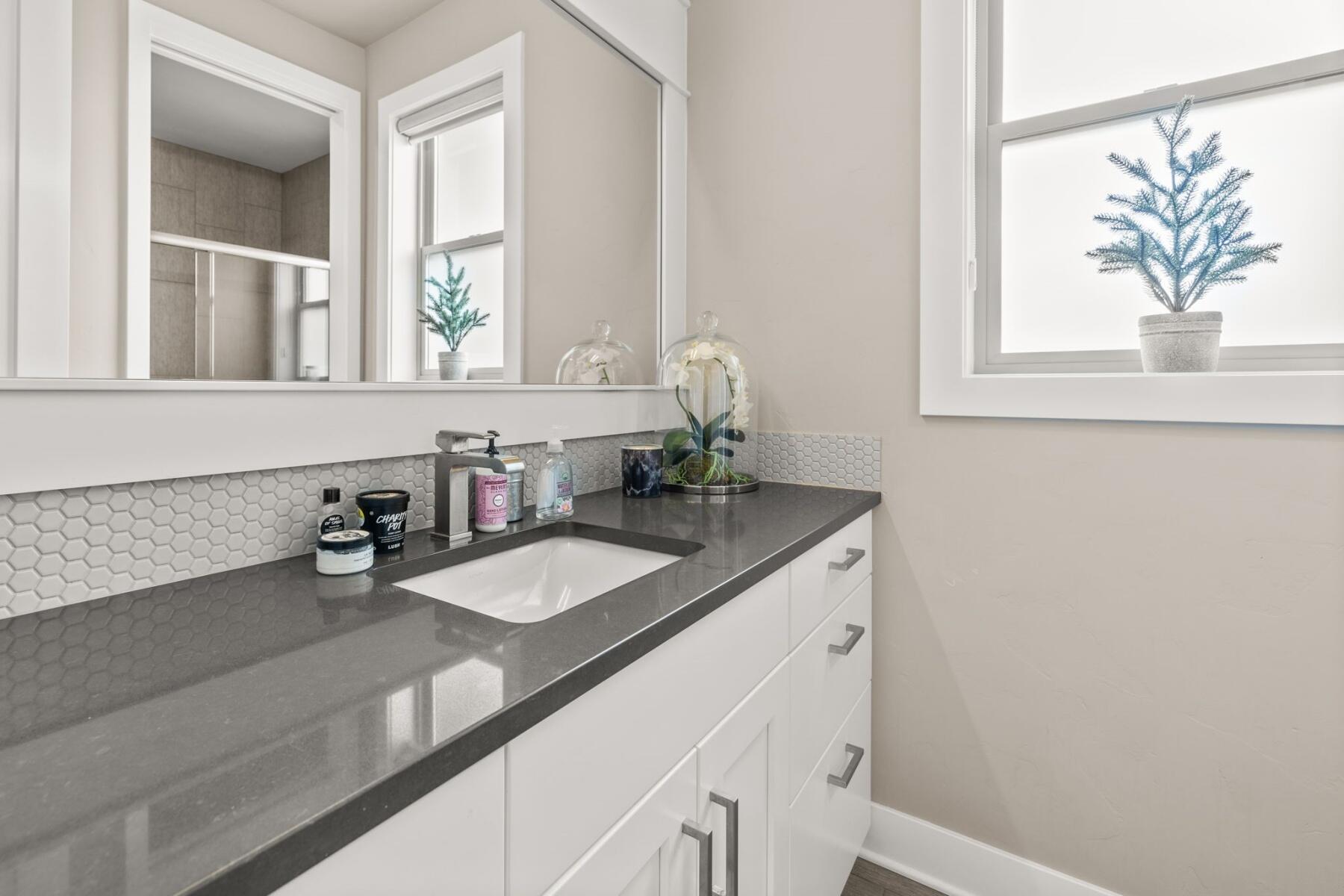 River Vale - Residential