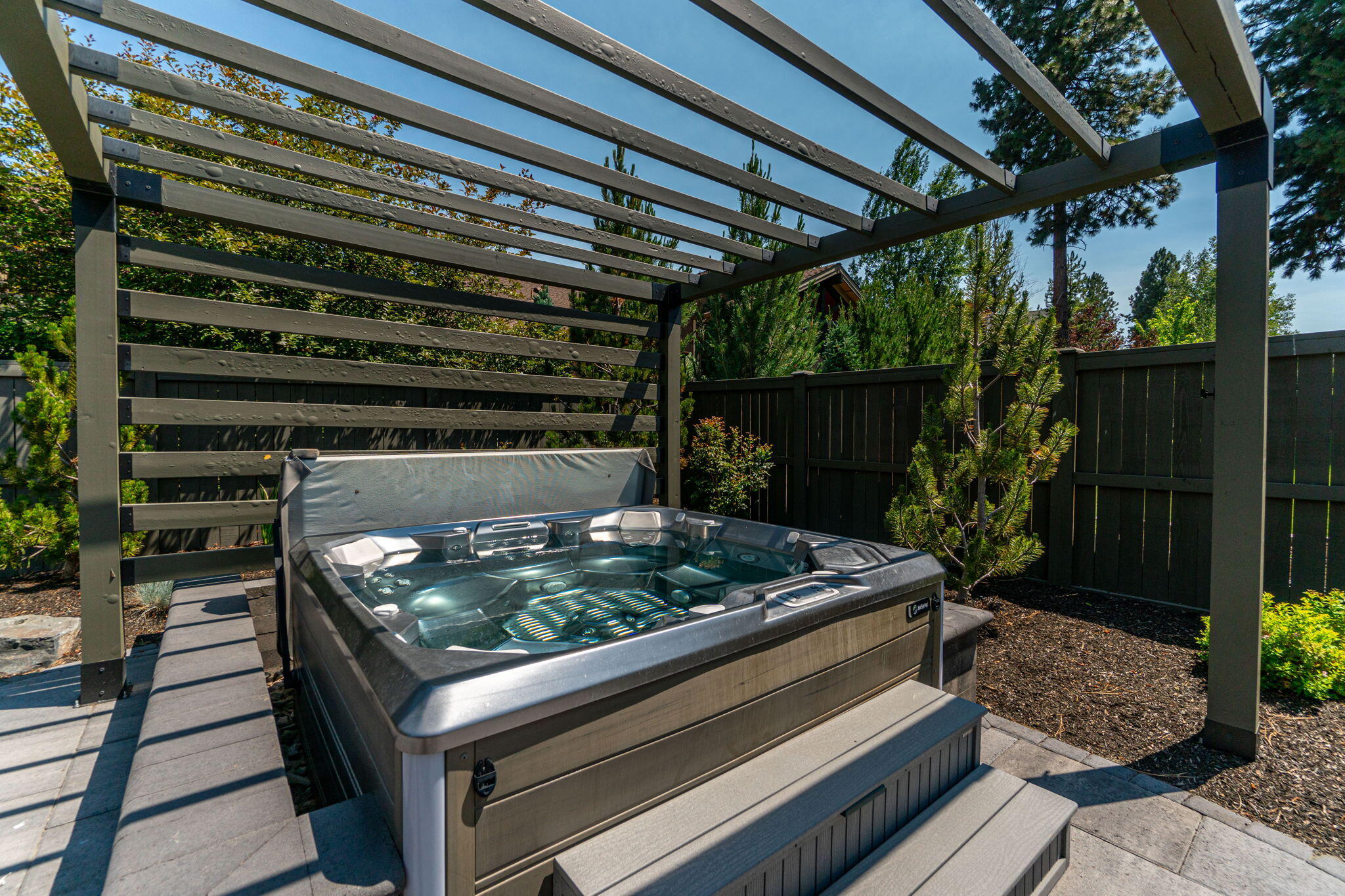 River Vale - Residential