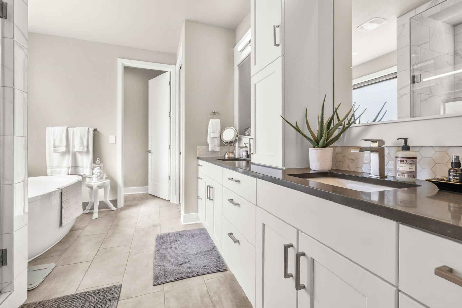 River Vale - Residential