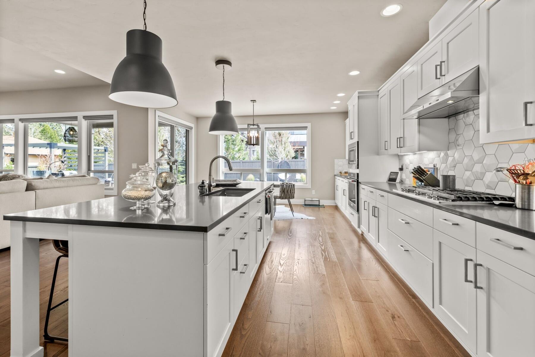 River Vale - Residential