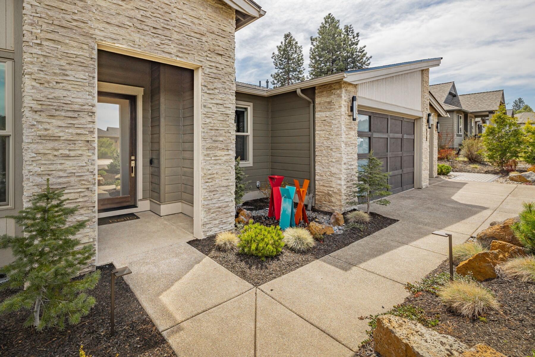 River Vale - Residential