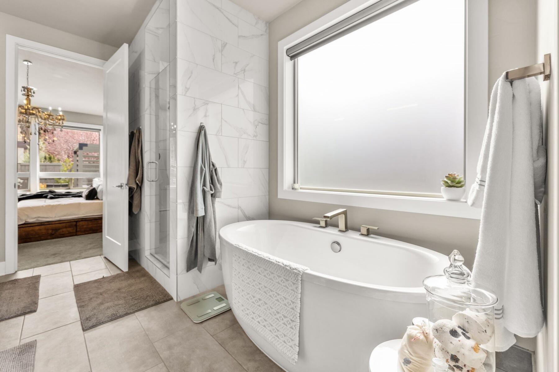 River Vale - Residential