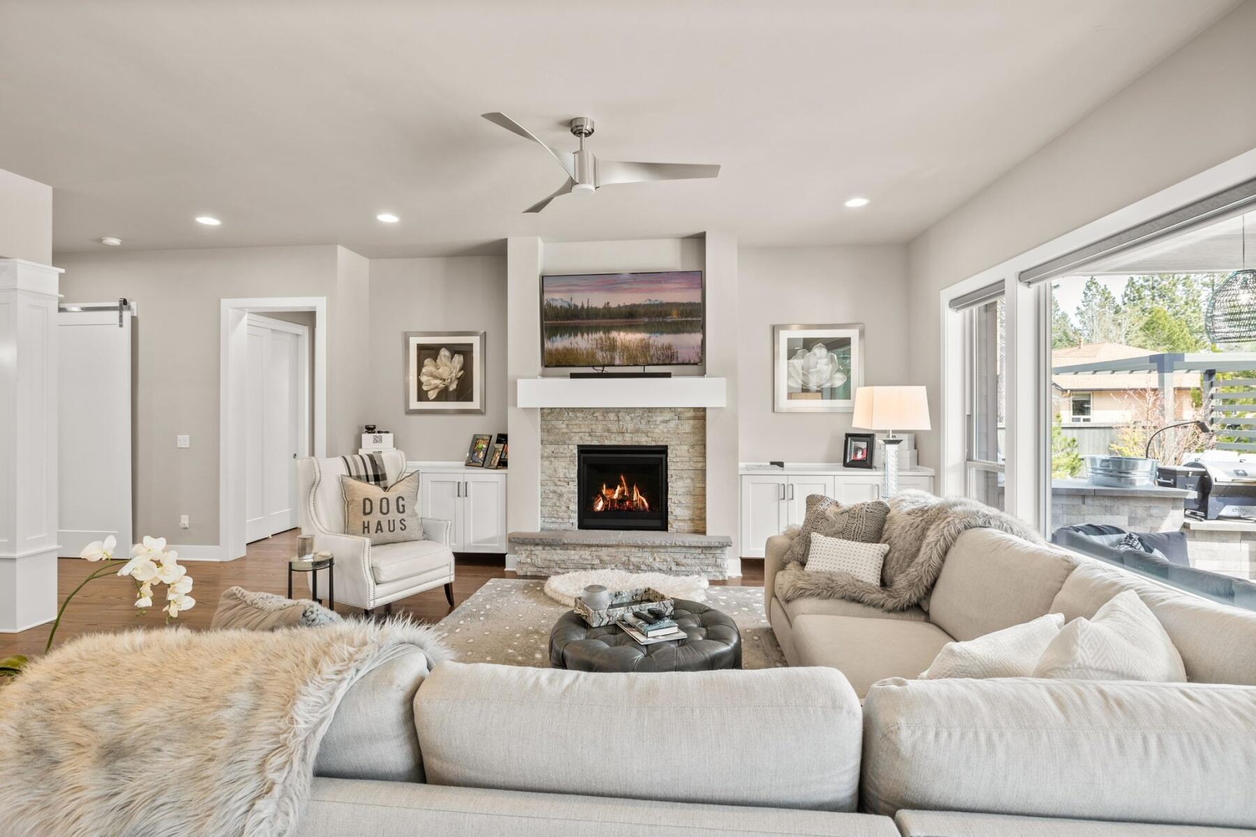 River Vale - Residential