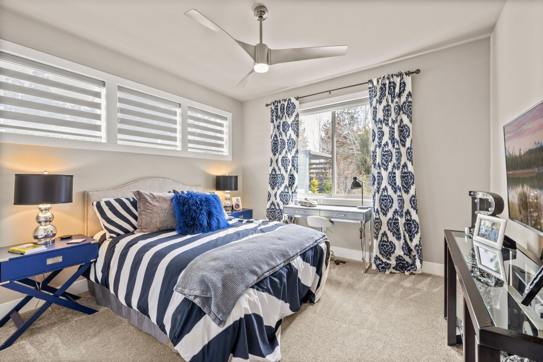 River Vale - Residential