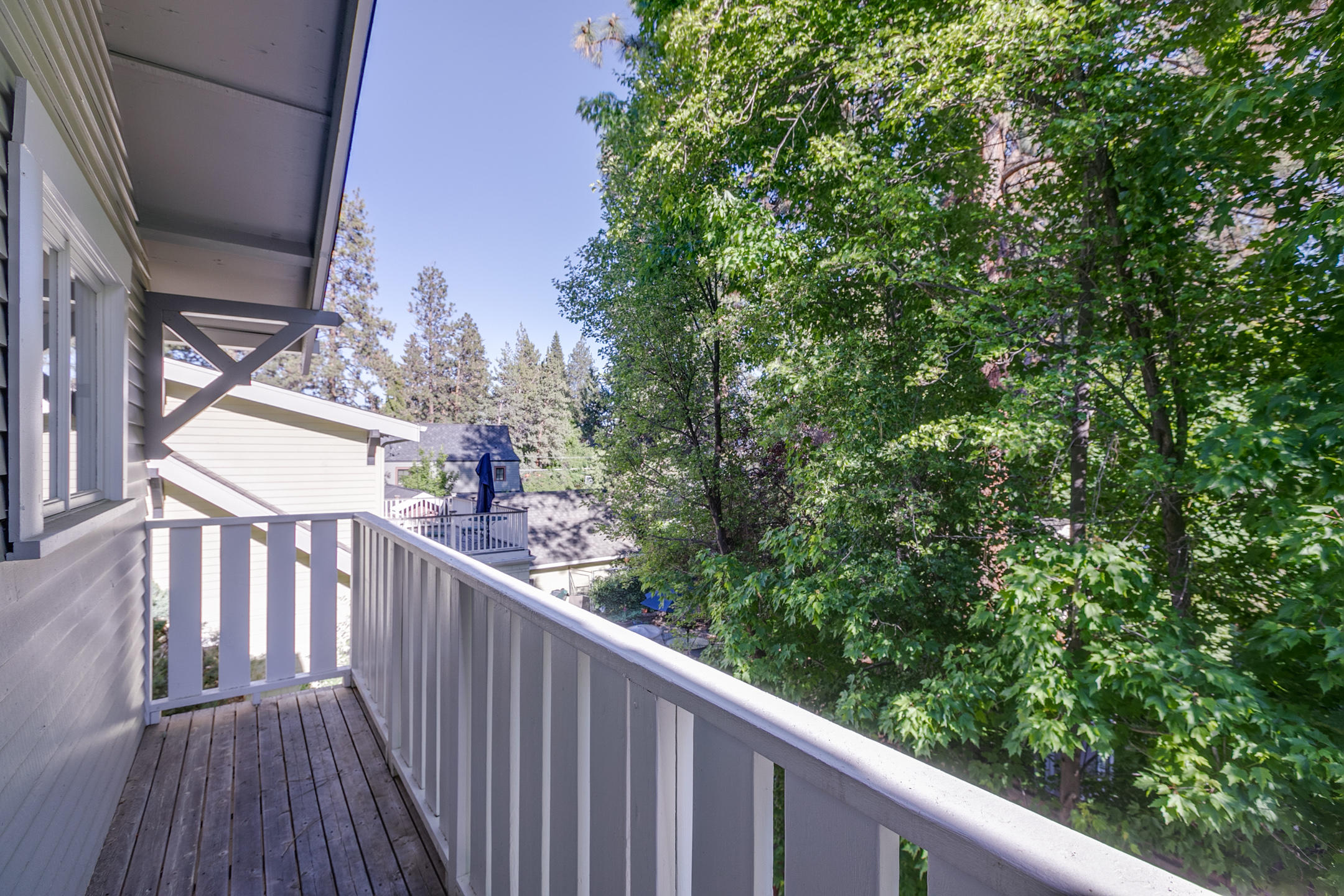 Pinelyn Park - Residential