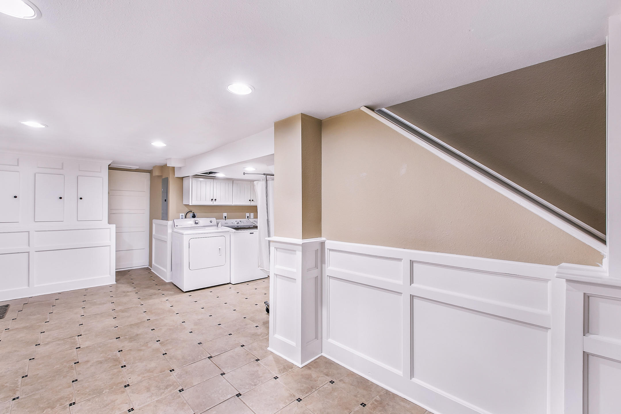 Pinelyn Park - Residential