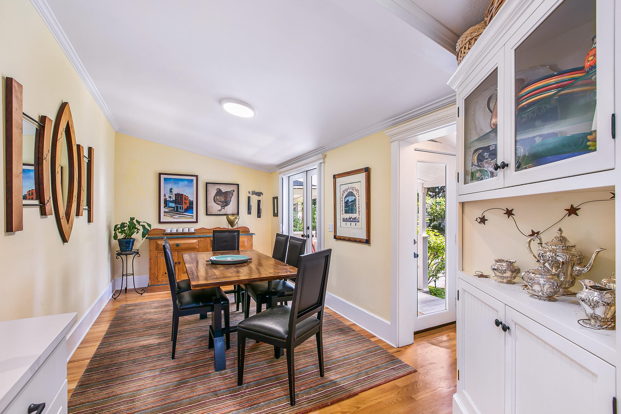 Pinelyn Park - Residential