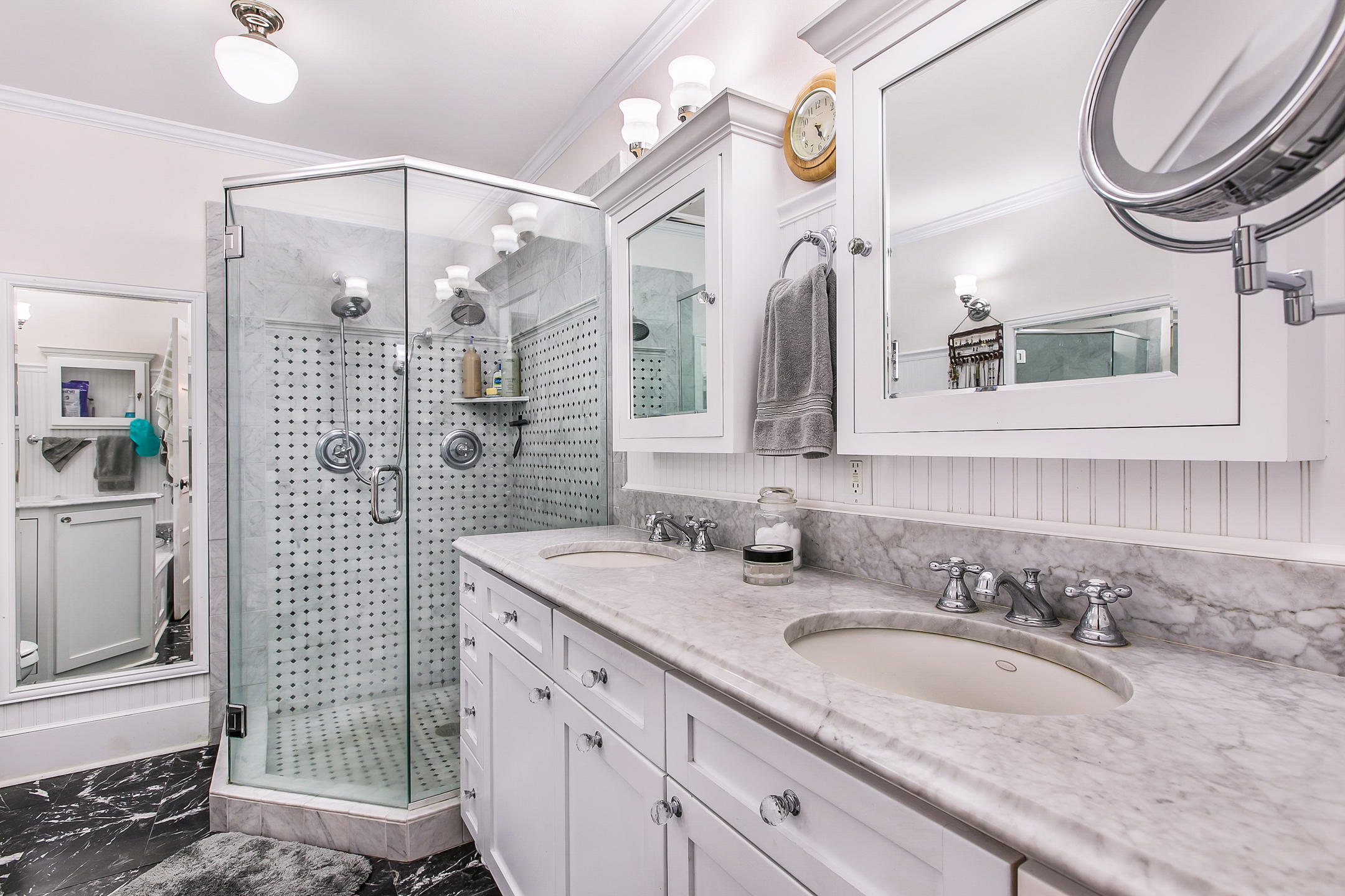 Pinelyn Park - Residential