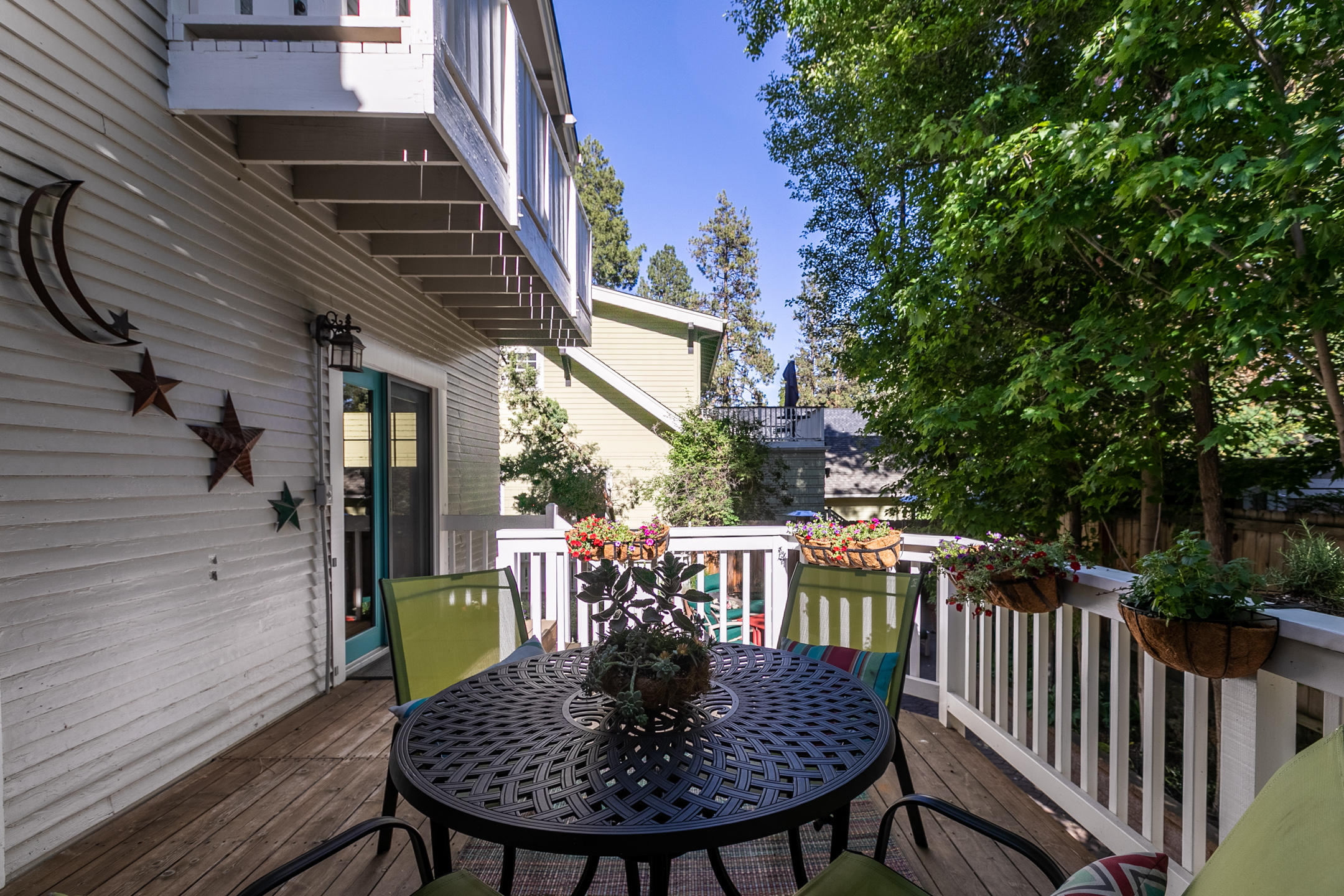 Pinelyn Park - Residential