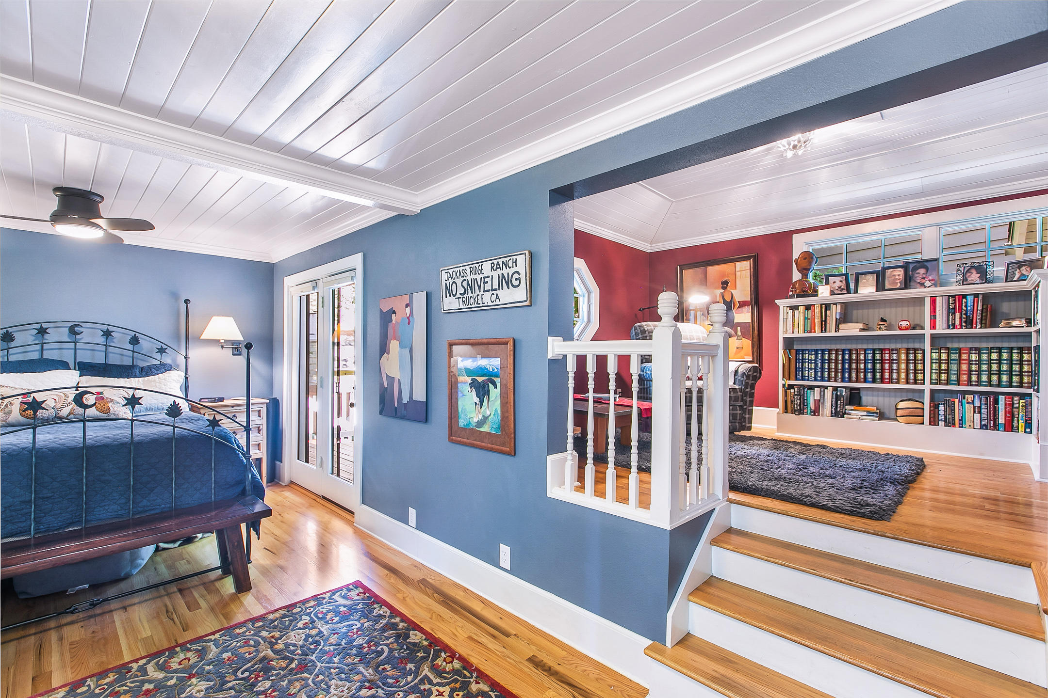 Pinelyn Park - Residential