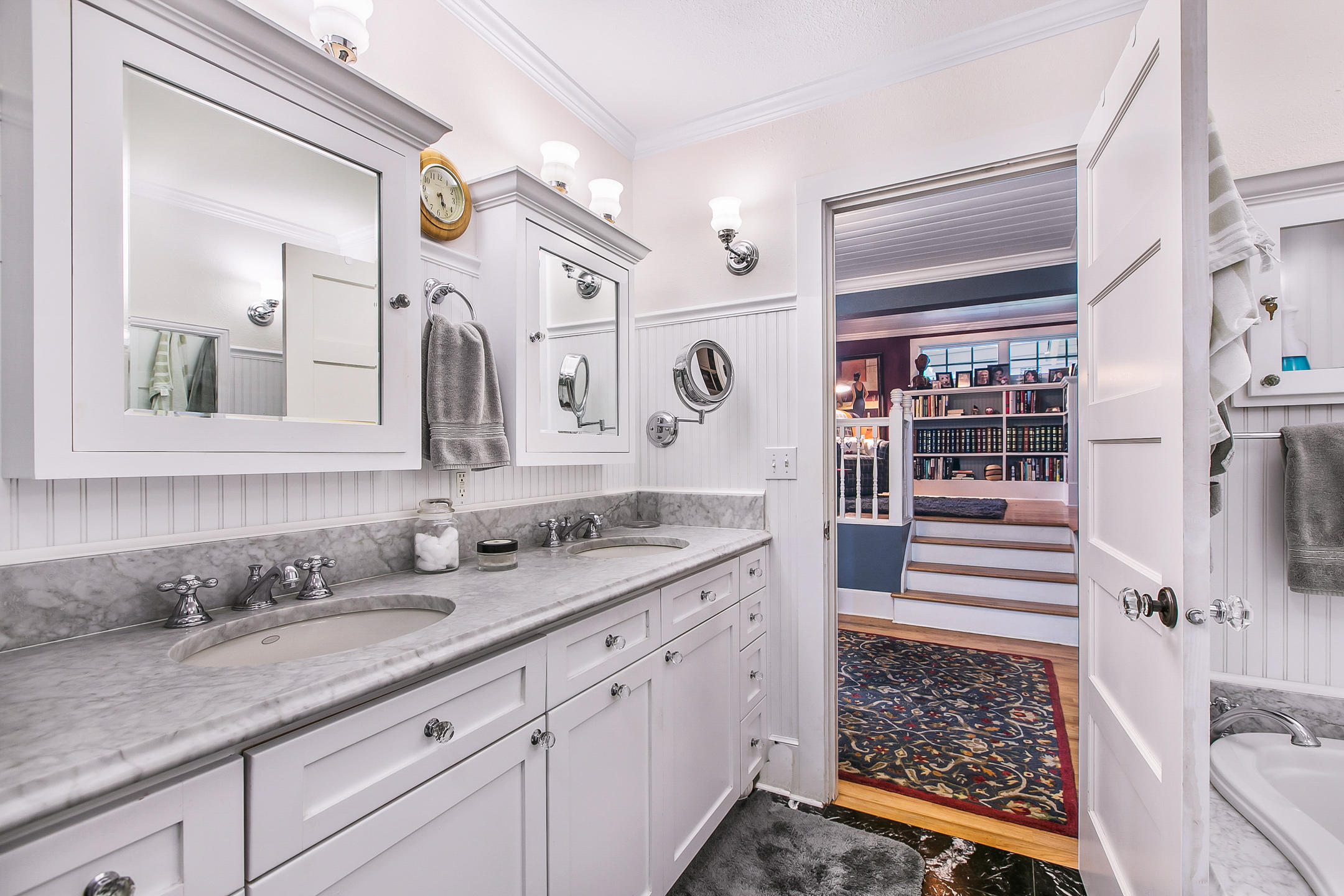 Pinelyn Park - Residential