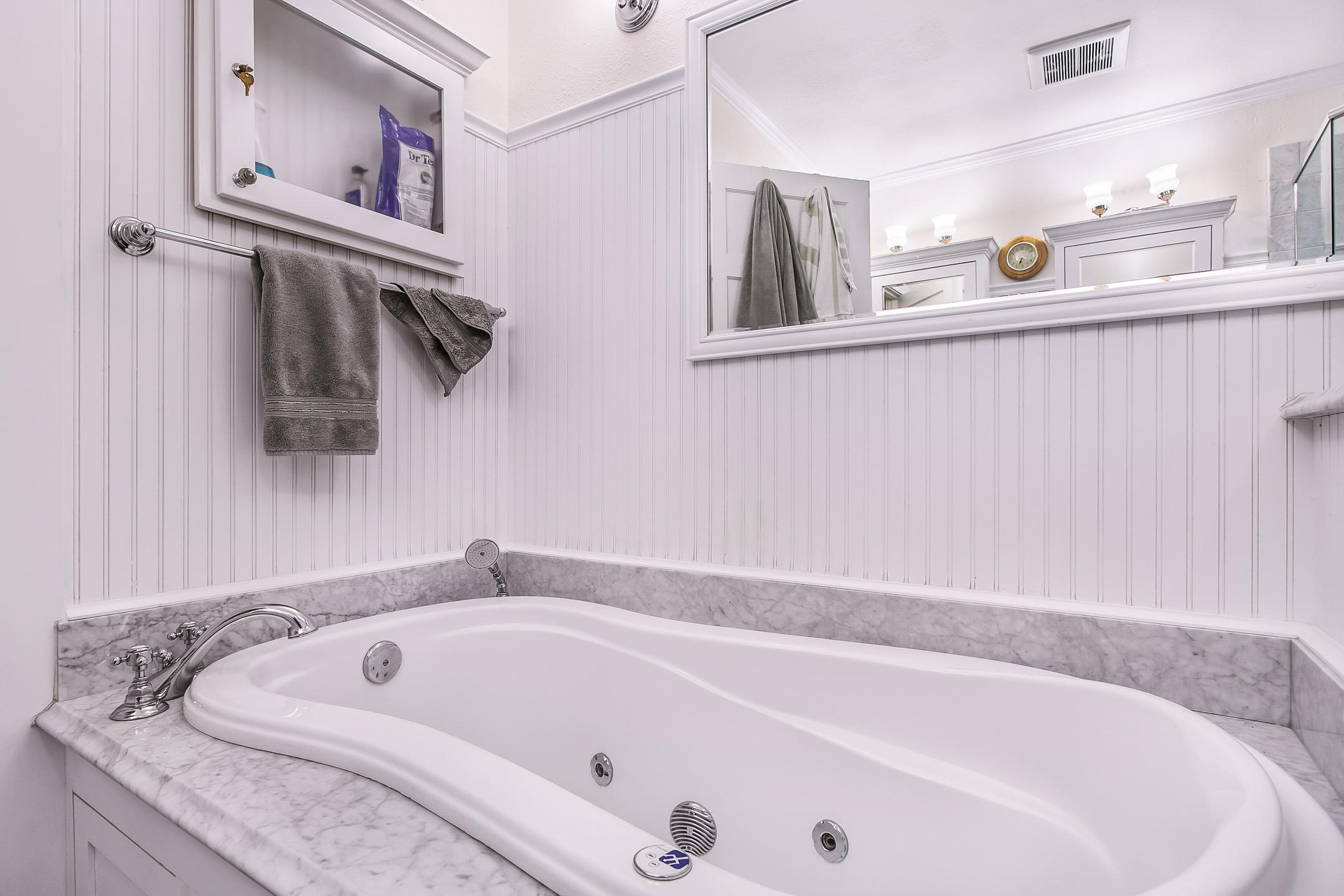 Pinelyn Park - Residential