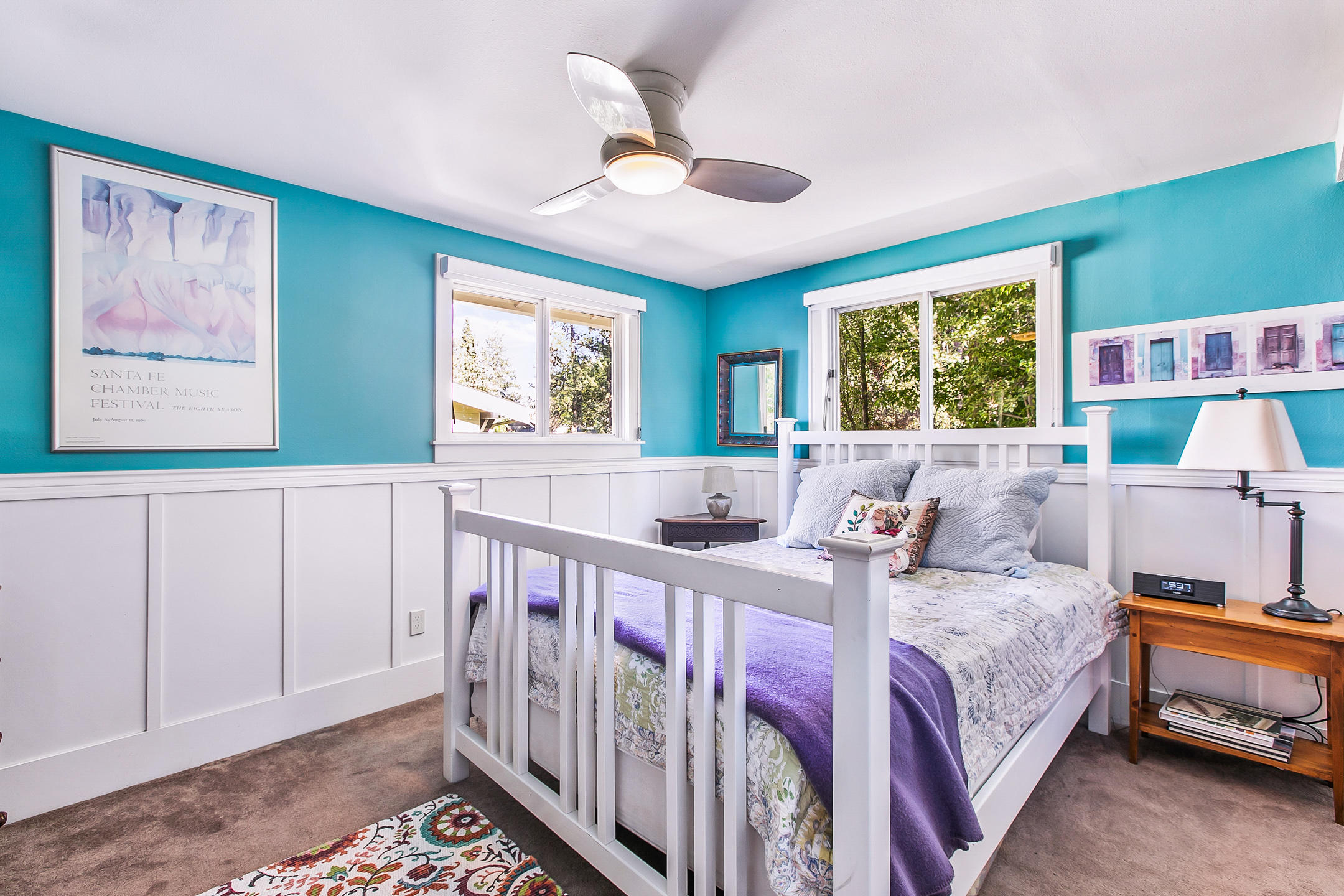 Pinelyn Park - Residential