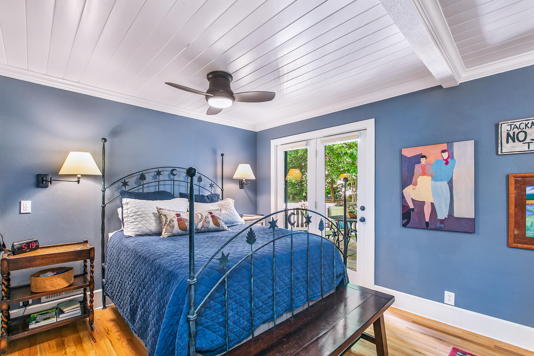 Pinelyn Park - Residential