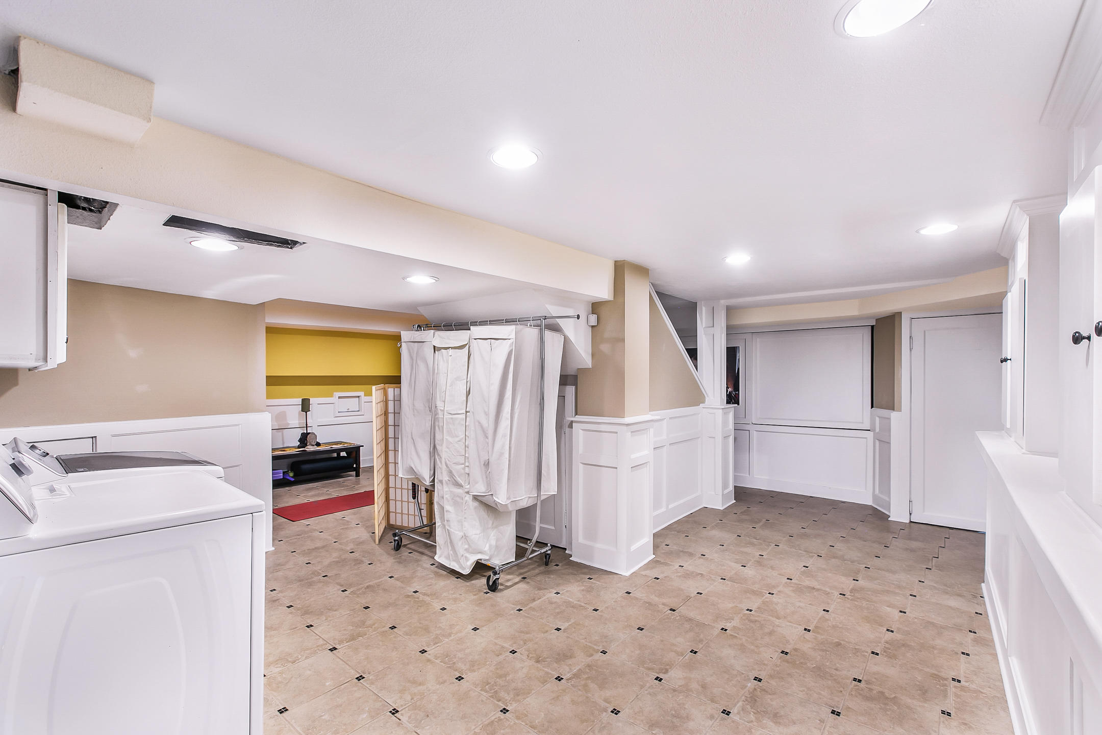 Pinelyn Park - Residential