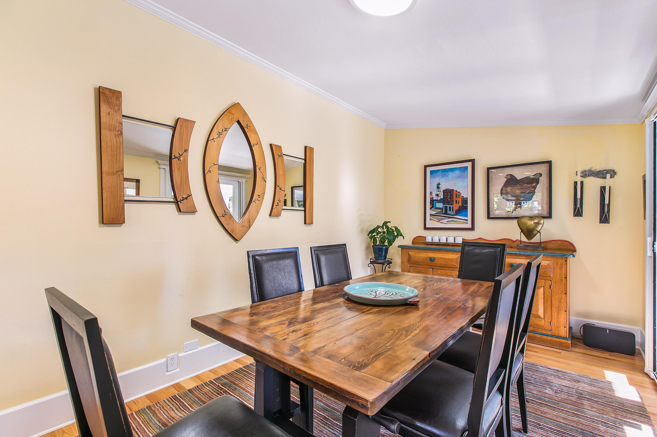 Pinelyn Park - Residential