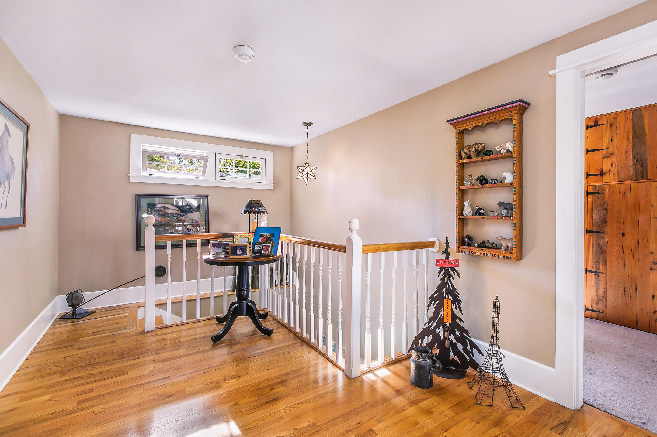 Pinelyn Park - Residential