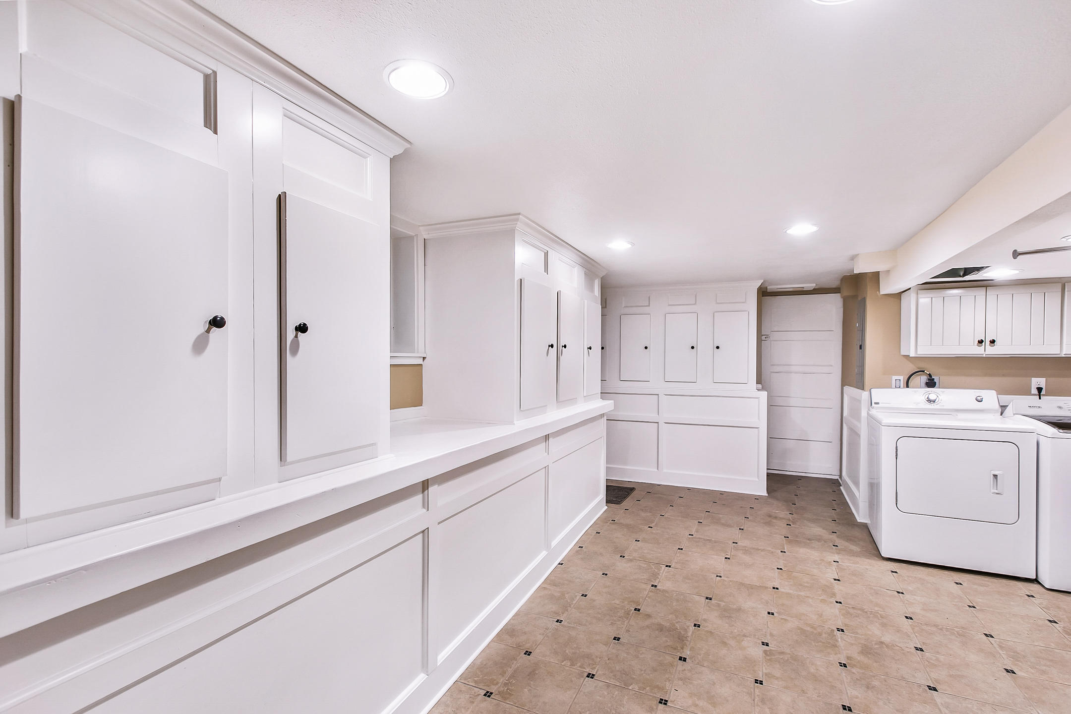 Pinelyn Park - Residential