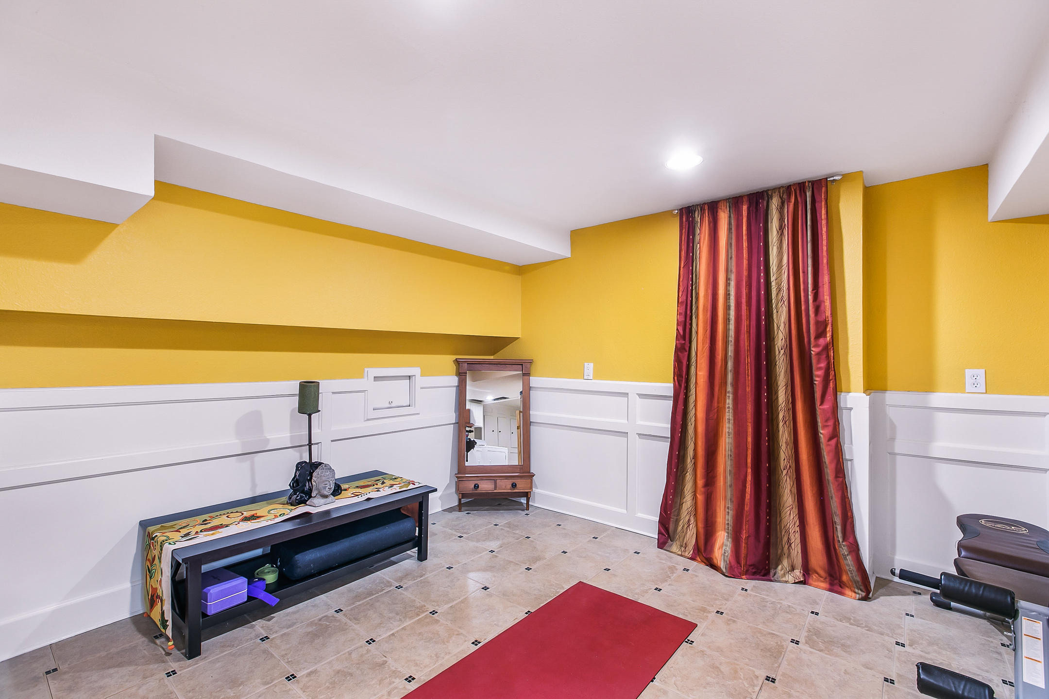 Pinelyn Park - Residential