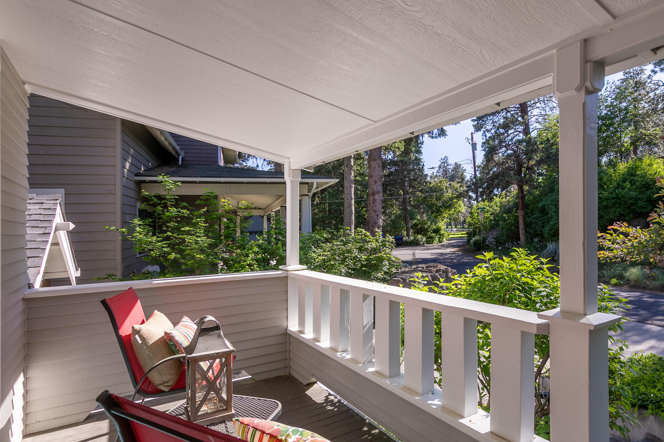 Pinelyn Park - Residential