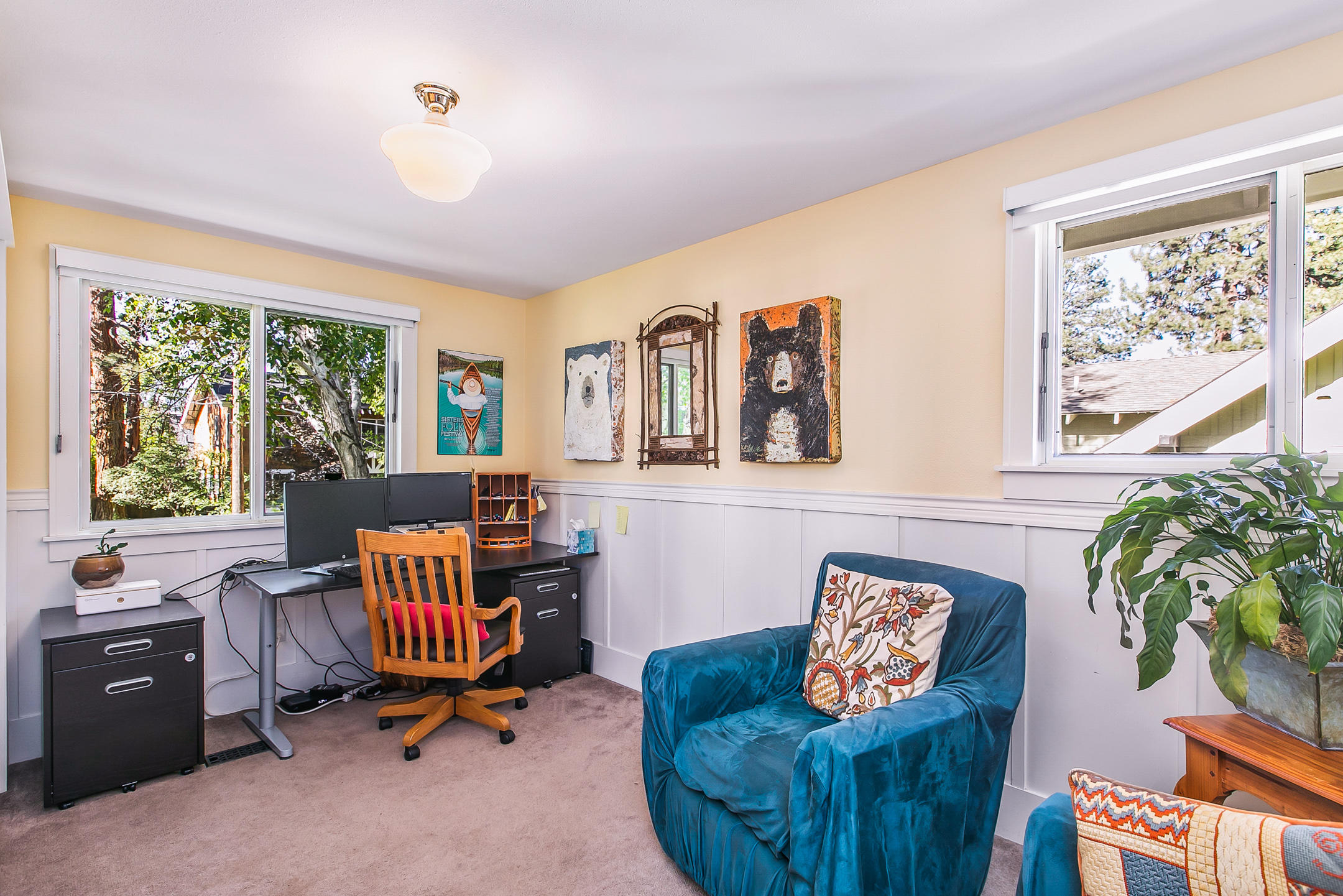 Pinelyn Park - Residential