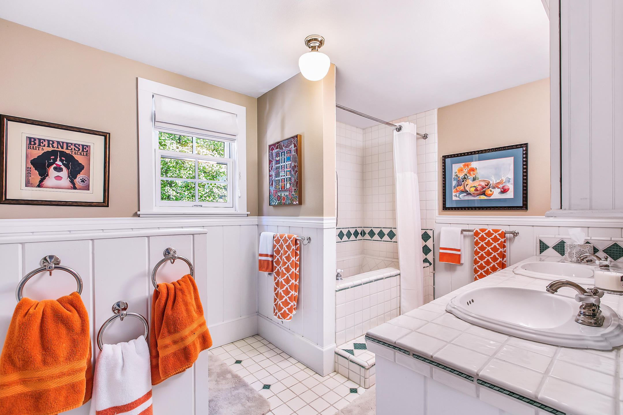 Pinelyn Park - Residential