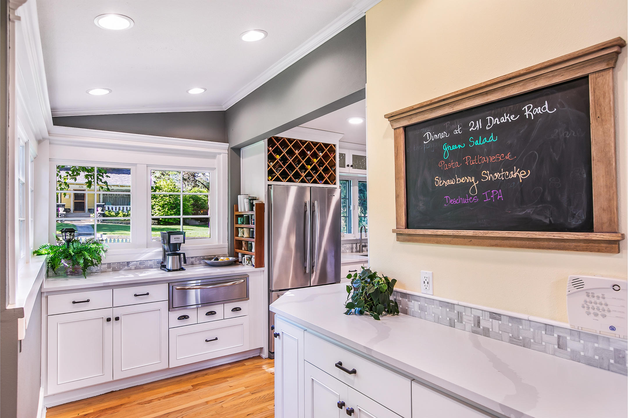 Pinelyn Park - Residential