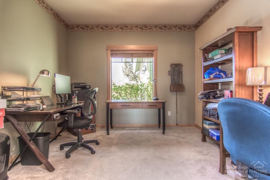 Canal View - Residential