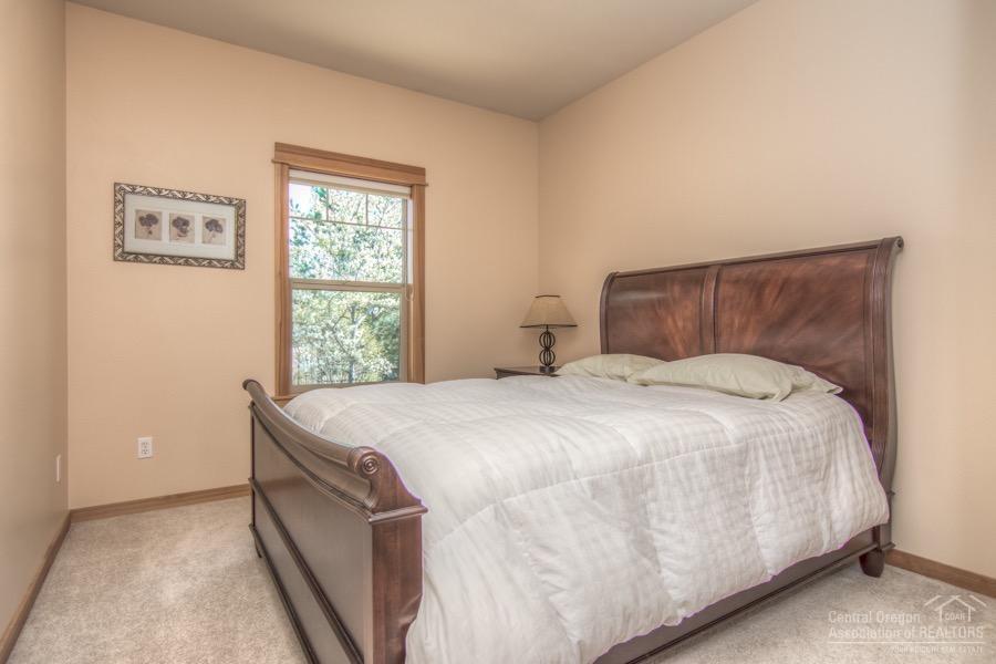 Canal View - Residential