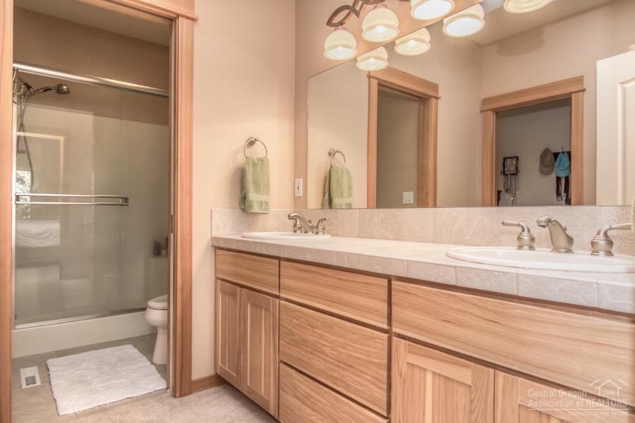 Canal View - Residential