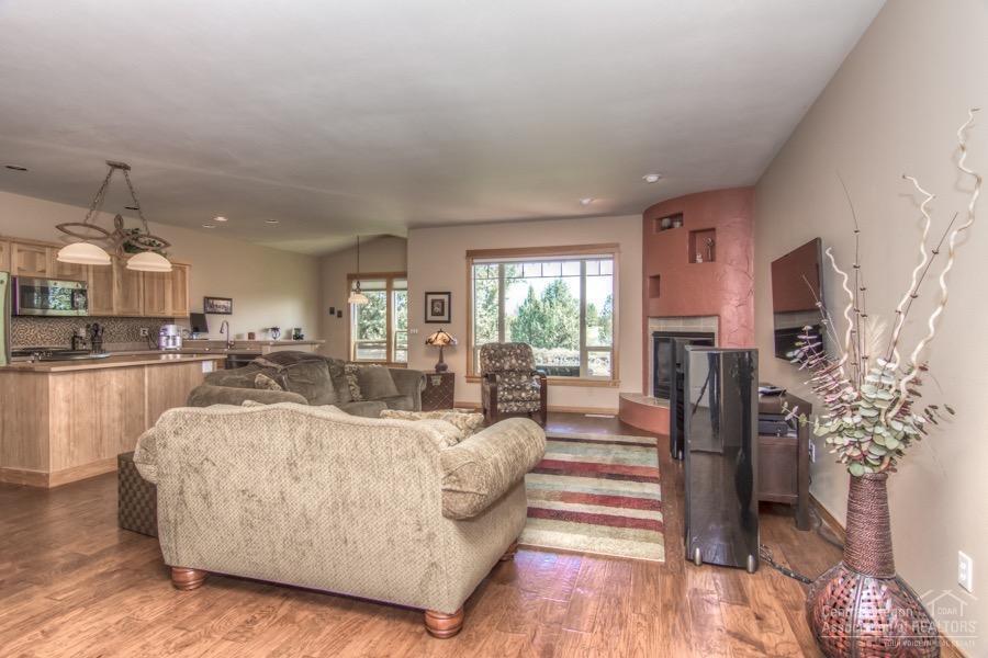 Canal View - Residential