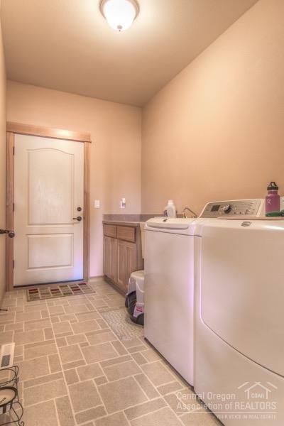 Canal View - Residential