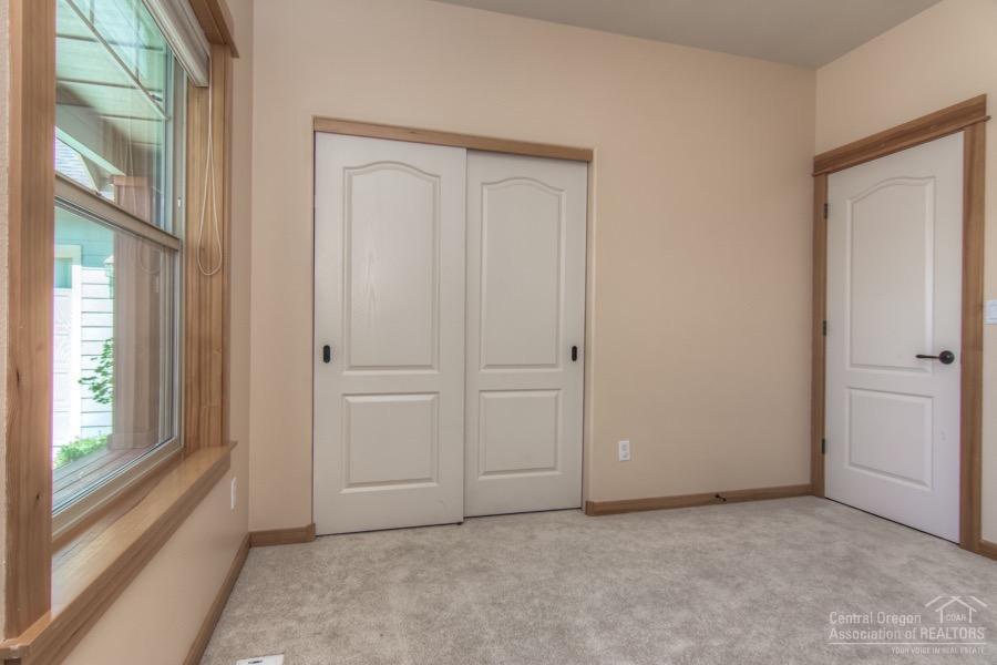 Canal View - Residential