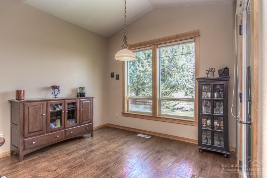 Canal View - Residential