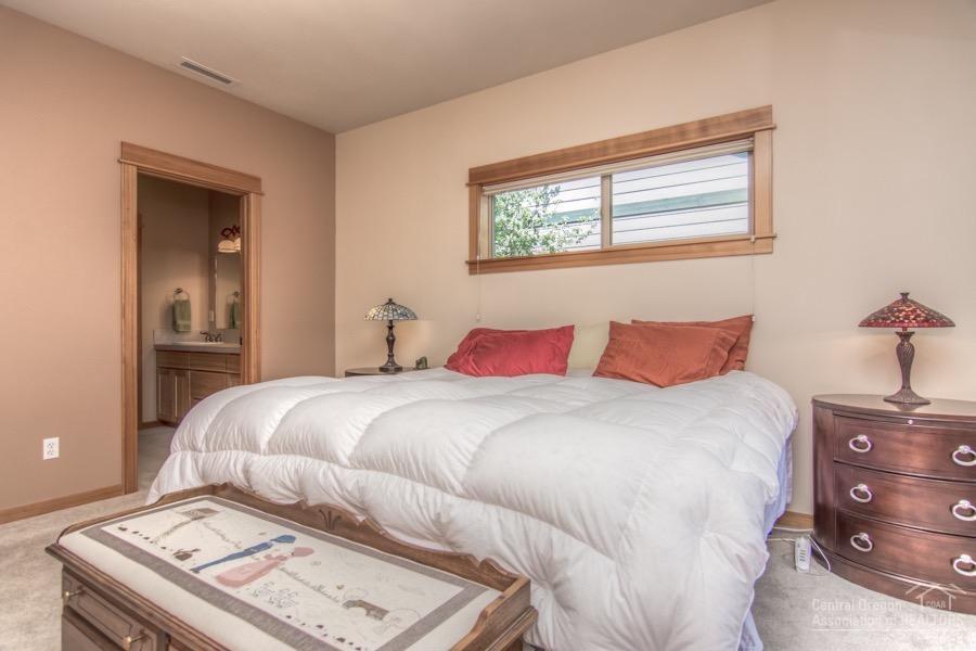 Canal View - Residential