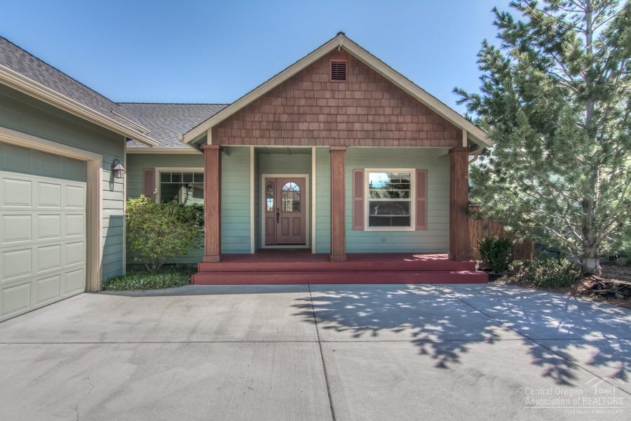 Canal View - Residential