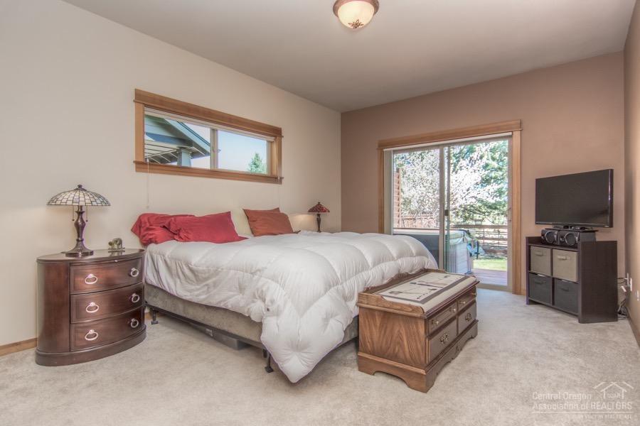 Canal View - Residential