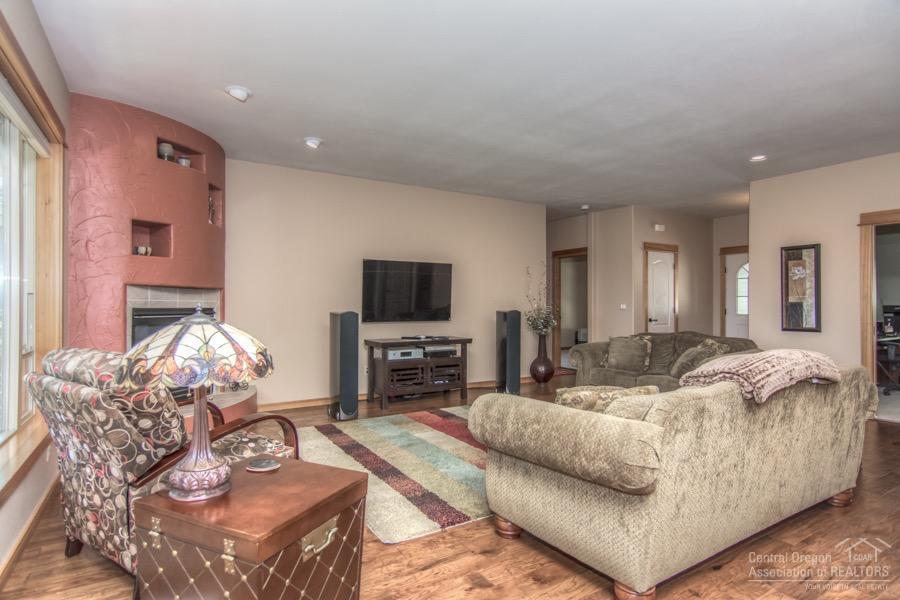 Canal View - Residential