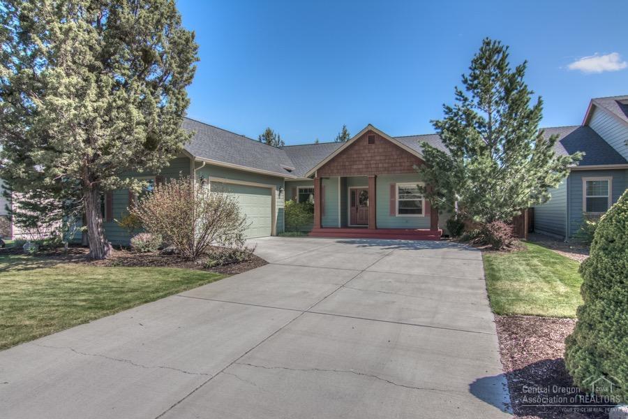 Canal View - Residential